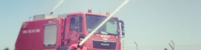 titan_1 titan_1