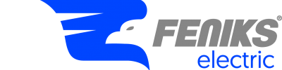 Logo-Def-FENIKS-ELECTRIC PNG