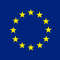 logo-unión-europea-1