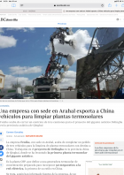 AE1575AB-7AF0-4DF5-B7CF-86E9C56217D1 AE1575AB-7AF0-4DF5-B7CF-86E9C56217D1