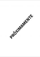 FT-PRÓXIMAMENTE FT-PRÓXIMAMENTE