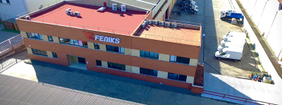 IMG_1669 ph Feniks