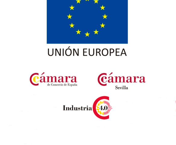 Industria 4.0