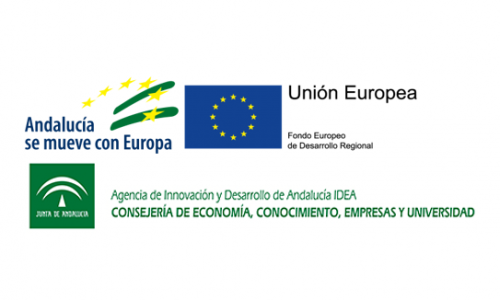 Junta de Andalucía