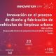 innovation day