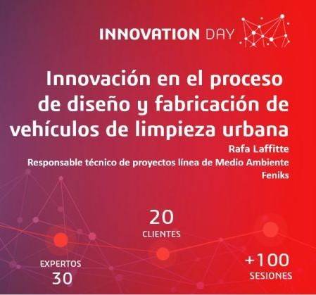 innovation day