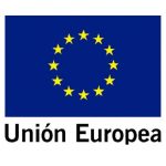 Unión Europea