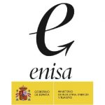 ENISA