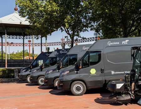nuevos-vehiculos-en-el-servicio-de-limpieza-0092227_1200 nuevos-vehiculos-en-el-servicio-de-limpieza-0092227_1200