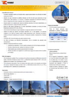 1200-FT-0000-10 - ES