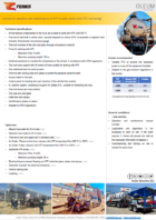 1400-FT-0000-08 - EN