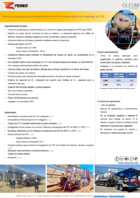 1400-FT-0000-08 - ES