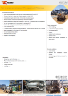 1403-FT-0000-04 -EN