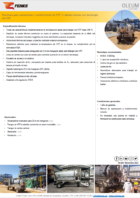 1403-FT-0000-04 -ES