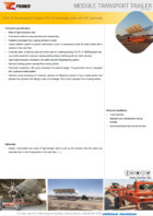 1603-FT-0000-03-EN