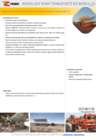 1603-FT-0000-03-ES