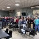 LA FUERZA LABORAL DE FENIKS CRECE