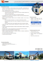 3302-FT-0000-04 3302-FT-0000-04
