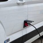 HIDROLIMPIADOR ELECTRICO FENIKS PARA FOVASA VALENCIA