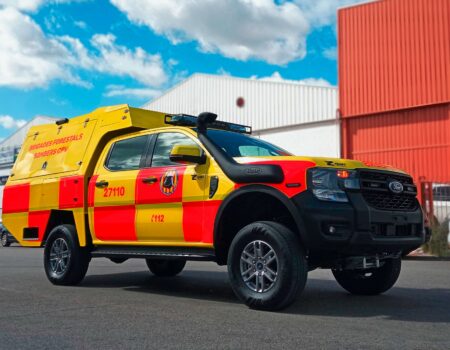 VEHÍCULO RESCATE EMEGENCIAS FENIKS PARA EL VONSORCIO DE BOMBEROS DE VALENCIA_01