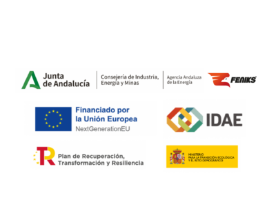 composicion_autoconsumo_junta_ciemb WEB