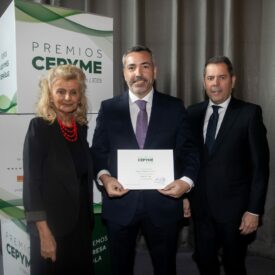 premios cepyme_03 premios cepyme_03