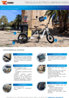 3420-FT-0000-18 - ESP 3420-FT-0000-18 - ESP