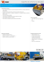 3207-FT-0000-02 3207-FT-0000-02
