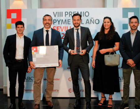 FENIKS PYME DEL AÑO 2024 FENIKS PYME DEL AÑO 2024