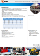 3203-FT-0000-02 - Diesel