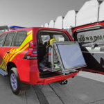 VEHICULO MANDO Y JEFATURA FENIKS PARA AYTO ANDUJAR_01