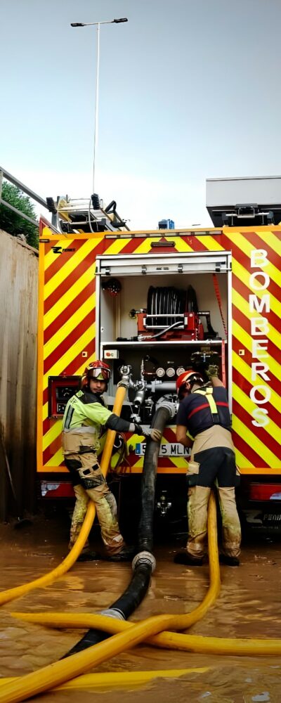 BOMBA CONTRAINCENDIOS BOMBA CONTRAINCENDIOS