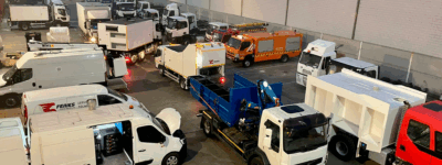instalaciones feniks instalaciones feniks