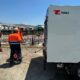 HIDROLIMPIADOR PPH FENIKS PARA ALTHENIA EN VELEZ_03