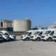 entrega-nuevos-vehiculos-servilimpce