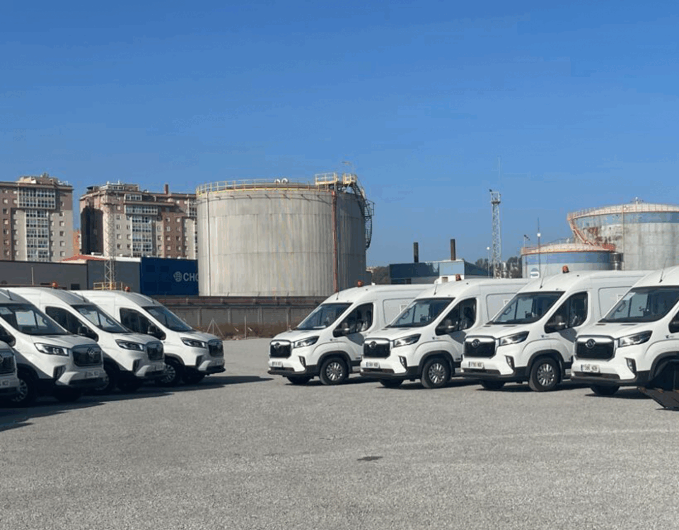 entrega-nuevos-vehiculos-servilimpce