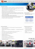 3202-FT-0000-09 3202-FT-0000-09