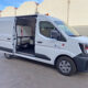 HIDROLIMPIADOR ELECTRICO PARA URBASER EN CHICLANA (4)