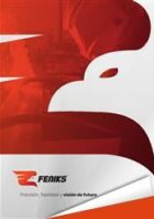 frontpage-flip frontpage-flip