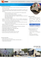 3303-FT-0000-10 3303-FT-0000-10